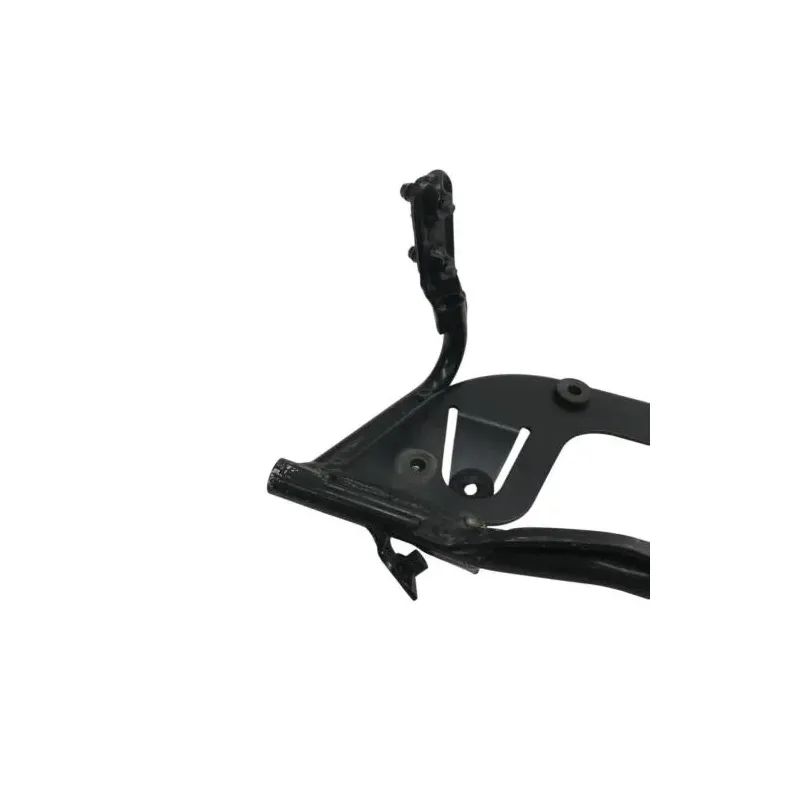 Araignee support SUZUKI GSXR 1300 1999-2001 HAYABUSA