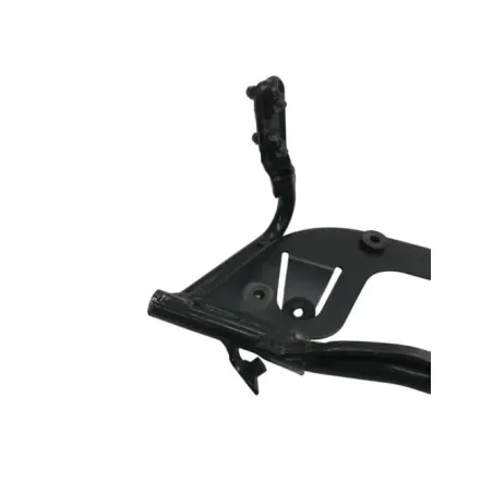 Araignee support SUZUKI GSXR 1300 1999-2001 HAYABUSA