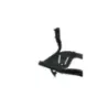 Araignee support SUZUKI GSXR 1300 1999-2001 HAYABUSA