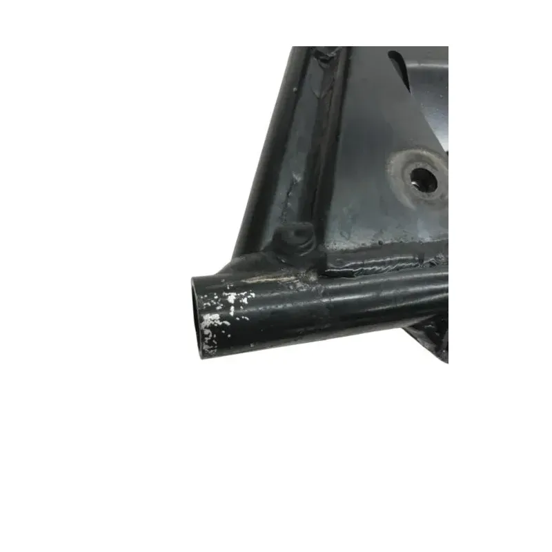 Araignee support SUZUKI GSXR 1300 1999-2001 HAYABUSA