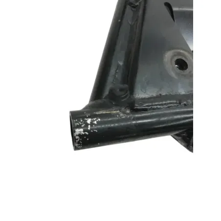 Araignee support SUZUKI GSXR 1300 1999-2001 HAYABUSA