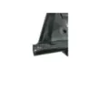 Araignee support SUZUKI GSXR 1300 1999-2001 HAYABUSA
