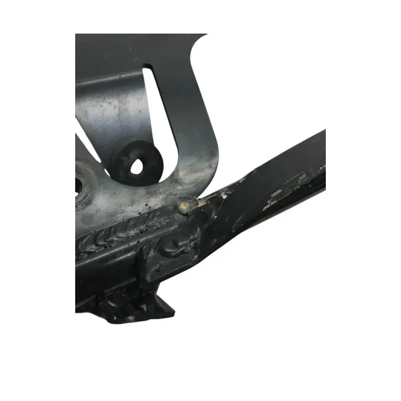 Araignee support SUZUKI GSXR 1300 1999-2001 HAYABUSA