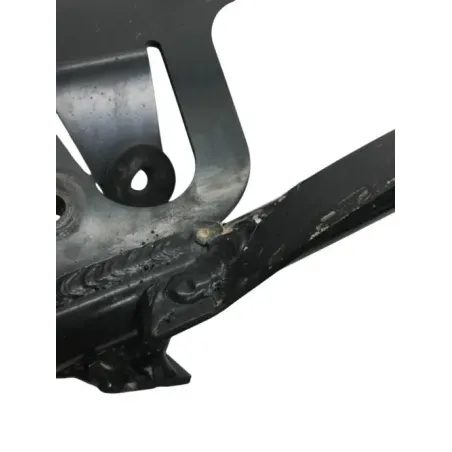 Araignee support SUZUKI GSXR 1300 1999-2001 HAYABUSA
