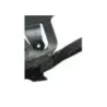 Araignee support SUZUKI GSXR 1300 1999-2001 HAYABUSA