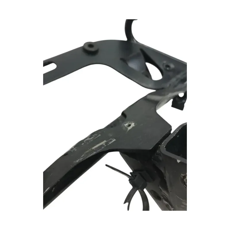 Araignee support SUZUKI GSXR 1300 1999-2001 HAYABUSA