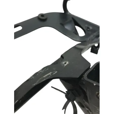 Araignee support SUZUKI GSXR 1300 1999-2001 HAYABUSA