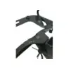 Araignee support SUZUKI GSXR 1300 1999-2001 HAYABUSA