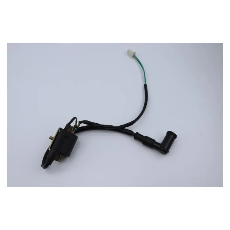 Bobine allumage TARANTULA DIRT BIKE 125 2021 - 2021