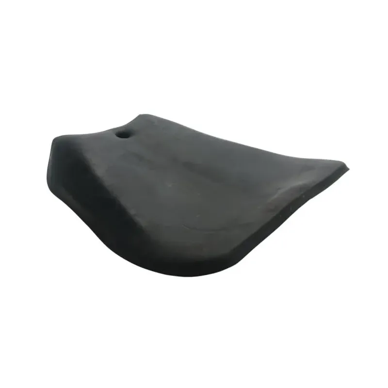 Selle conducteur SUZUKI RG 125 F 1992-1996 GAMMA