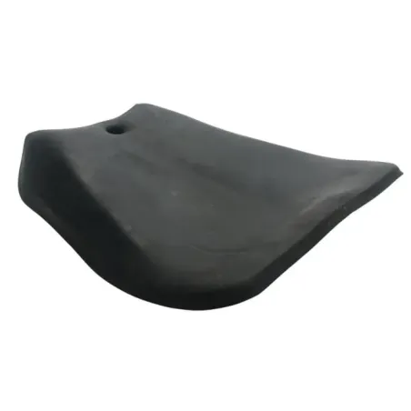 Selle conducteur SUZUKI RG 125 F 1992-1996 GAMMA