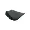Selle conducteur SUZUKI RG 125 F 1992-1996 GAMMA Selle conducteur SUZUKI RG 125 F 1992-1996 GAMMA