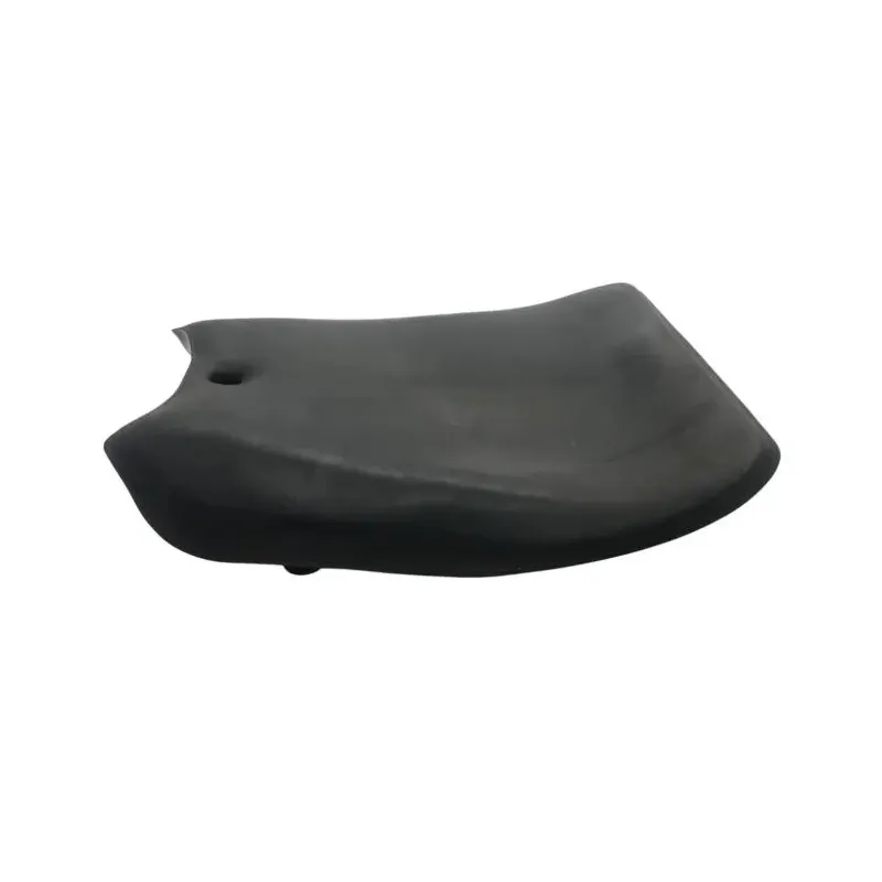 Selle conducteur SUZUKI RG 125 F 1992-1996 GAMMA