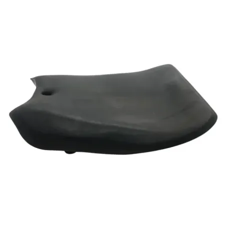 Selle conducteur SUZUKI RG 125 F 1992-1996 GAMMA