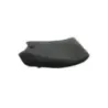 Selle conducteur SUZUKI RG 125 F 1992-1996 GAMMA Selle conducteur SUZUKI RG 125 F 1992-1996 GAMMA