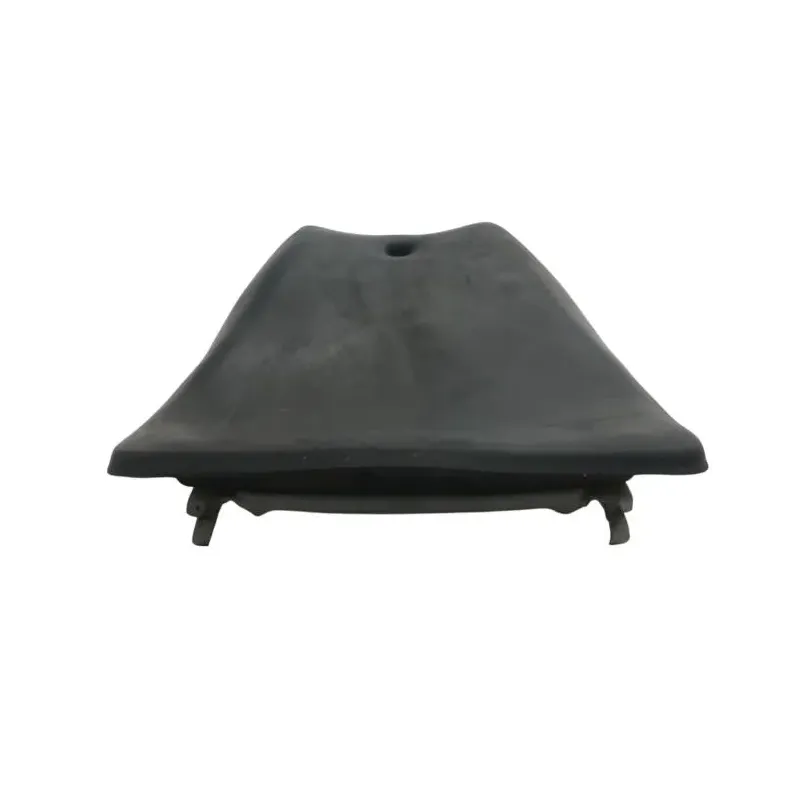 Selle conducteur SUZUKI RG 125 F 1992-1996 GAMMA