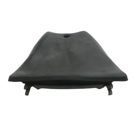 Selle conducteur SUZUKI RG 125 F 1992-1996 GAMMA