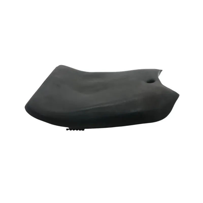 Selle conducteur SUZUKI RG 125 F 1992-1996 GAMMA