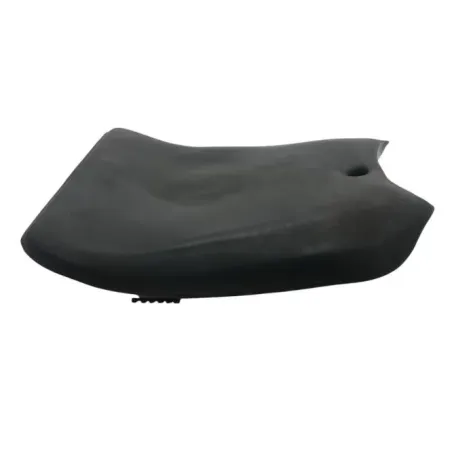 Selle conducteur SUZUKI RG 125 F 1992-1996 GAMMA