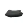 Selle conducteur SUZUKI RG 125 F 1992-1996 GAMMA Selle conducteur SUZUKI RG 125 F 1992-1996 GAMMA