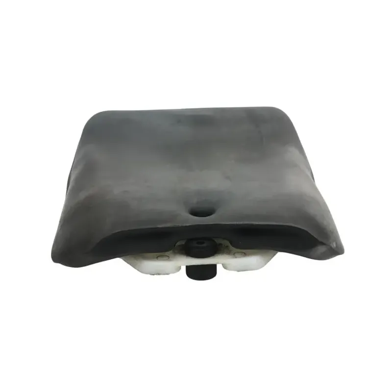 Selle conducteur SUZUKI RG 125 F 1992-1996 GAMMA
