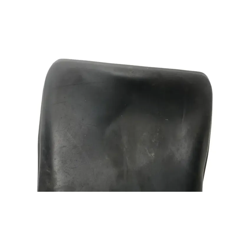 Selle conducteur SUZUKI RG 125 F 1992-1996 GAMMA