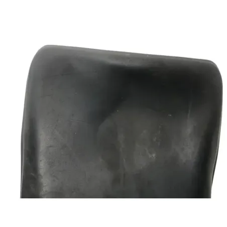 Selle conducteur SUZUKI RG 125 F 1992-1996 GAMMA