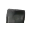 Selle conducteur SUZUKI RG 125 F 1992-1996 GAMMA Selle conducteur SUZUKI RG 125 F 1992-1996 GAMMA