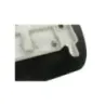 Selle conducteur SUZUKI RG 125 F 1992-1996 GAMMA Selle conducteur SUZUKI RG 125 F 1992-1996 GAMMA