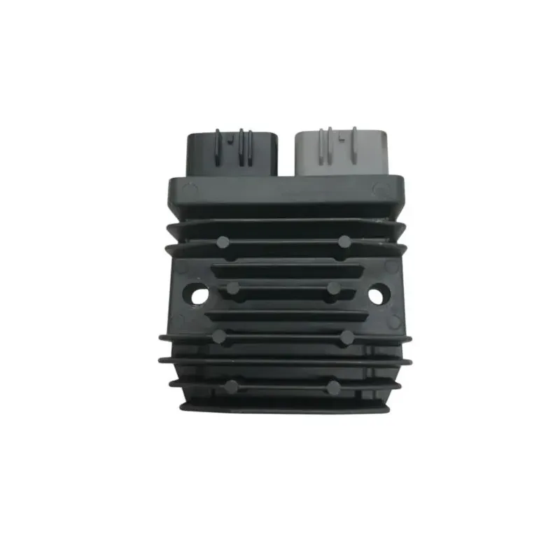 Regulateur charge batterie YAMAHA MT09 850 2017-2018