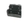 Regulateur charge batterie YAMAHA MT09 850 2017-2018