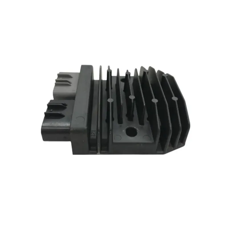 Regulateur charge batterie YAMAHA MT09 850 2017-2018