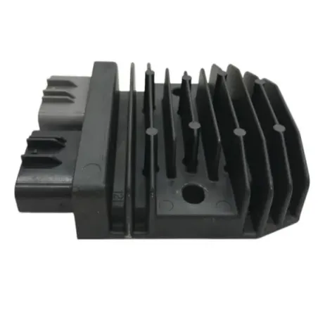 Regulateur charge batterie YAMAHA MT09 850 2017-2018