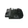 Regulateur charge batterie YAMAHA MT09 850 2017-2018
