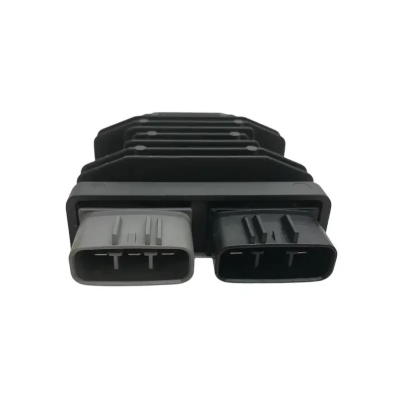 Regulateur charge batterie YAMAHA MT09 850 2017-2018