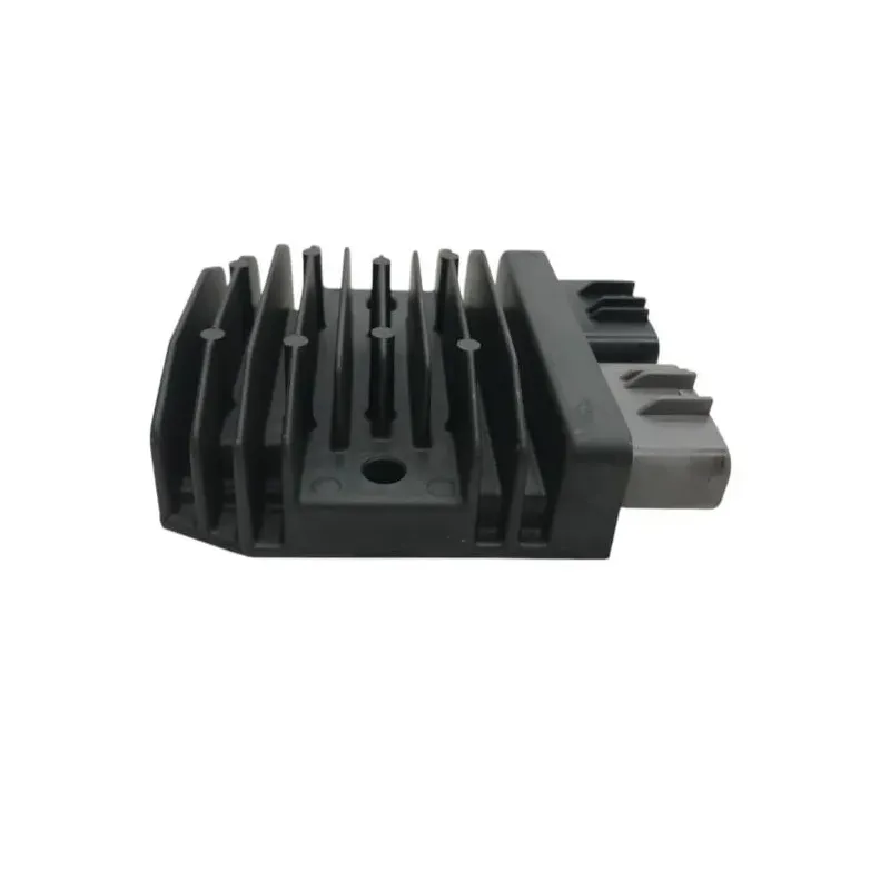 Regulateur charge batterie YAMAHA MT09 850 2017-2018