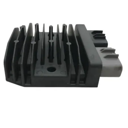 Regulateur charge batterie YAMAHA MT09 850 2017-2018