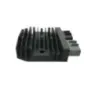 Regulateur charge batterie YAMAHA MT09 850 2017-2018
