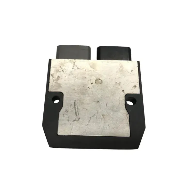 Regulateur charge batterie YAMAHA MT09 850 2017-2018