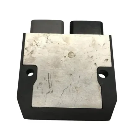 Regulateur charge batterie YAMAHA MT09 850 2017-2018