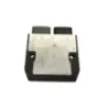 Regulateur charge batterie YAMAHA MT09 850 2017-2018