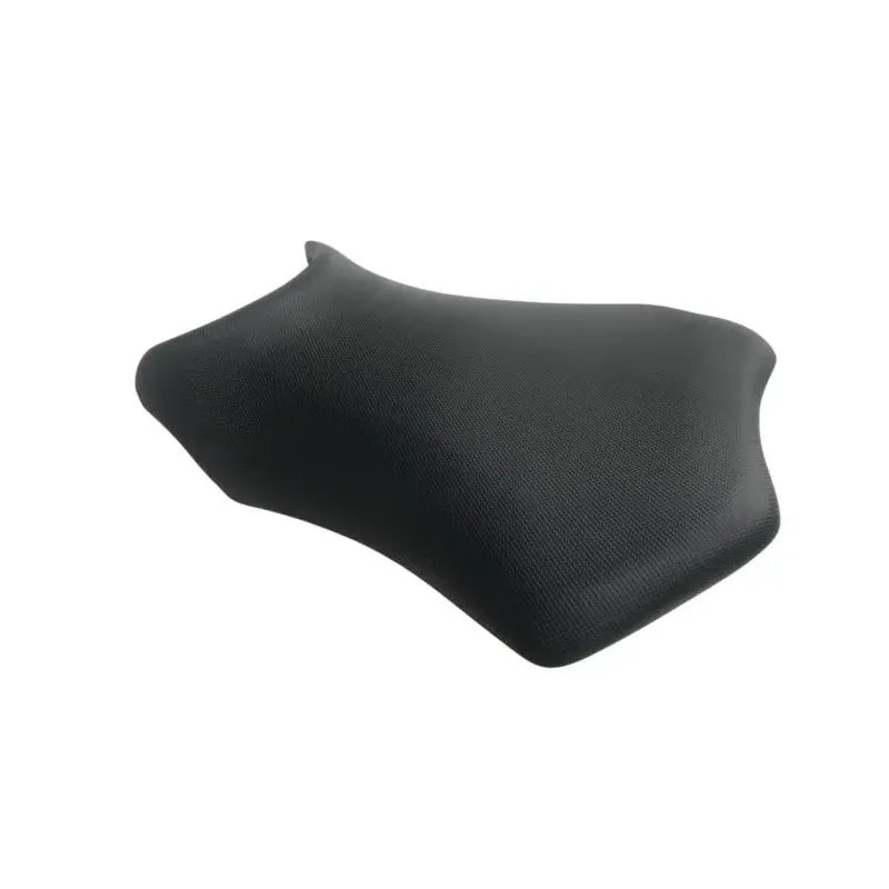 Selle conducteur KAWASAKI NINJA 250 R 2008-2012
