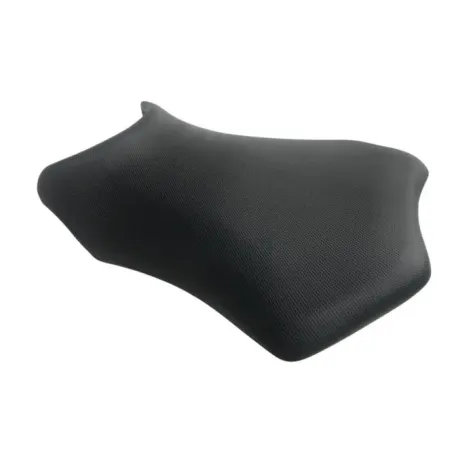 Selle conducteur KAWASAKI NINJA 250 R 2008-2012