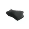 Selle conducteur KAWASAKI NINJA 250 R 2008-2012