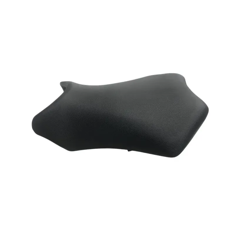 Selle conducteur KAWASAKI NINJA 250 R 2008-2012