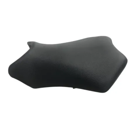 Selle conducteur KAWASAKI NINJA 250 R 2008-2012