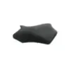Selle conducteur KAWASAKI NINJA 250 R 2008-2012