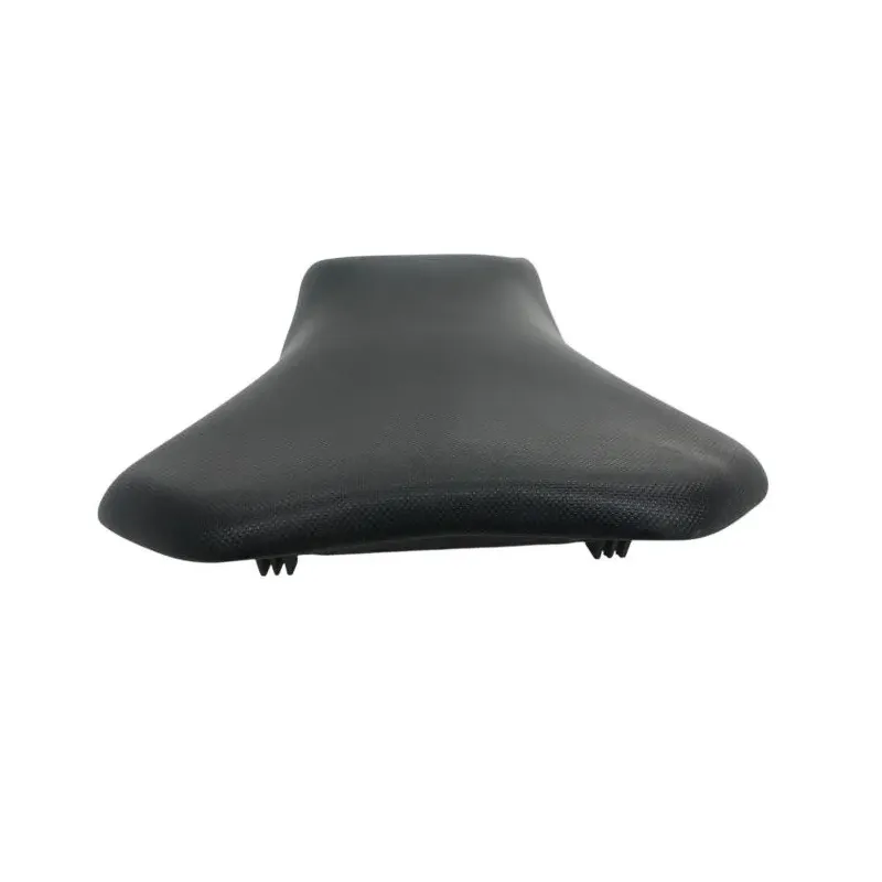 Selle conducteur KAWASAKI NINJA 250 R 2008-2012