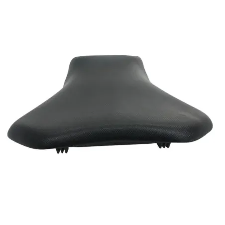 Selle conducteur KAWASAKI NINJA 250 R 2008-2012