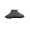 Selle conducteur KAWASAKI NINJA 250 R 2008-2012